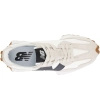 Sneakersy damskie New Balance WS327 beige Lifestyle (WS327GD)