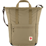 Torba Fjällräven High Coast Totepack Clay (F23225-221)