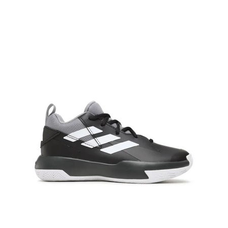 Buty adidas Cross Em Up Select Jr  (IE9255)