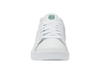 Buty K-Swiss COURT SHIELD II (04412-130-M)