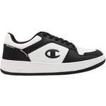 Buty męskie Champion RD18 2.0 Low Cut (S21906 WW019)