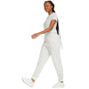 Spodnie Puma ESS+ Embroidery High-Waist Pants FL W 670007 99 (67000799)