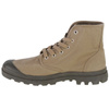 Buty Palladium Pampa Hi M  (02352-308-M)