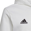 Bluza adidas Entrada 22 Hoody Jr (HG6303)