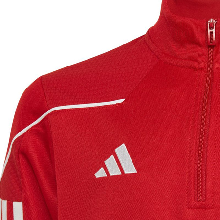 Bluza adidas Tiro 23 League Training Top Jr (HS3489)