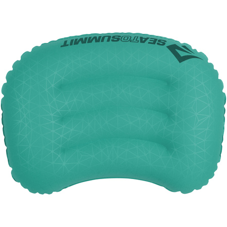 Wyprzedaż - Poduszka Aeros Pillow Ultralight (APILUL/SF)