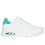 Buty Skechers Pop Back W 177092 WMNT (177092WMNT)