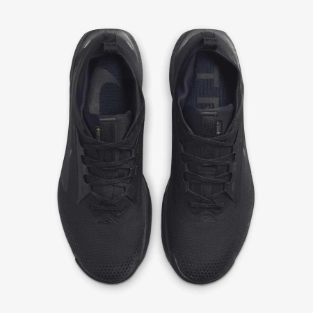 Buty trailowe Nike ReactX Pegasus Trail 5 GTX GORE-TEX (FQ0908-002)