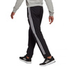 Spodnie adidas Essentials Tapered Cuff 3 Stripes M (GK8980)