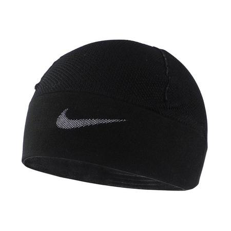 Czapka Nike Dri-Fit Knit Skull Cap N1009447010 (1487442)