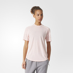 KOSZULKA ADIDAS ZNE TEE 2 WOOL CE9557