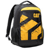 Plecak Caterpillar Fastlane Backpack (83853-01)