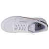 Buty adidas Continental 80 W  (FV8199)