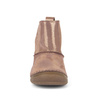 Buty dziecięce Froddo G2160082-6