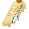 Buty piłkarskie Puma Ultra Ultimate MxSG M 107504 04 (10750404)