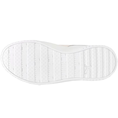 Buty Puma Carina 2.0 Mid W 385851 07 (38585107)