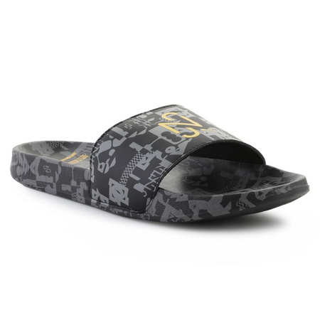 Klapki Puma Leadcat Slide Neymar Jr M 385057-01