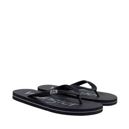 Japonki Wrangler Cole Flipflop M 20251043 25Y (1522754)