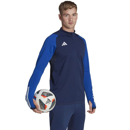 Bluza adidas Tiro 23 Competition Training Top M (HK7645)