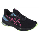 Buty Asics GT-1000 12 GTX W (1012B508-001)