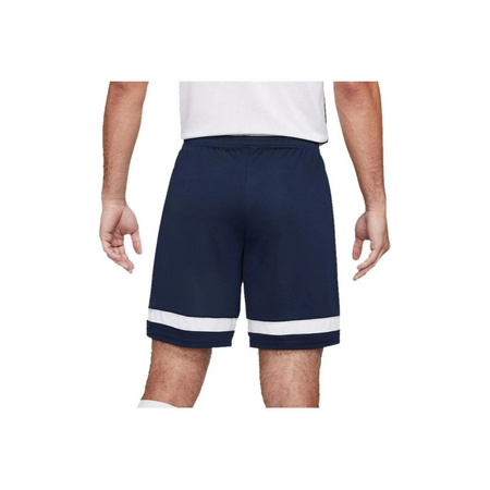 Spodenki Nike Dri-Fit Academy Shorts M (CW6107-452)