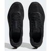 Buty adidas Terrex Trailrider M  (HR1160)