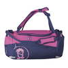 Torba Trollkids Kids Duffle Bag dla chłopca/dziewczynki (496-242)