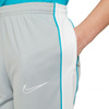 Spodnie Nike NK DF Academy Trk Pant Kp Fp Jb Jr CZ0973 019 (CZ0973019)