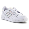 Buty adidas Continental 80 Stripes W  (GX4432)