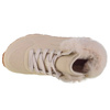 Skechers Uno - Fall Air 310539L-NAT Beżowe 27 (310539L-NAT)