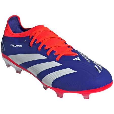 Buty piłkarskie adidas Predator Pro FG  (IF6330)