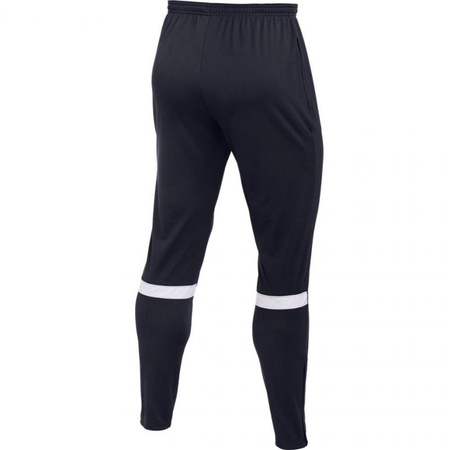 Spodnie Nike Dri-FIT Academy M CW6122-451 (CW6122451)