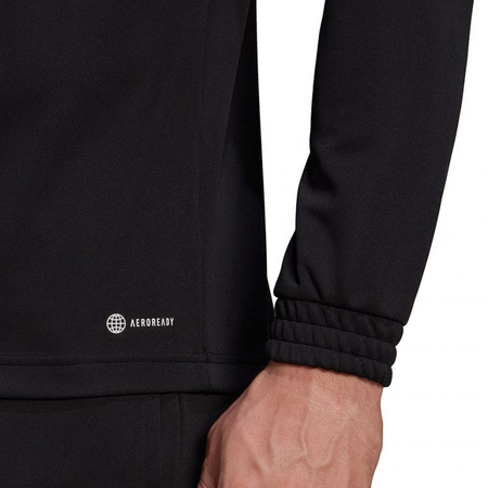 Bluza adidas Entrada 22 Training Top M (H57544)