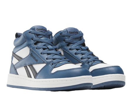 Buty Reebok REEBOK ROYAL PRIME M Biały (100232572)