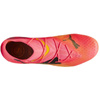 Buty Puma Future Ultimate FG/AG M 107599 03 (10759903)