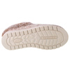 Skechers Keepsakes - Ice Angel 31204-LTBR Beżowe 36 (31204-LTBR)