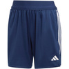 Spodenki adidas Tiro 23 League Training W (HS0322)