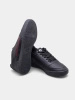 Buty LOTTO NANDU (2400100U-1130)