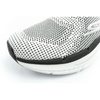 Buty Skechers Max Cushioning Premier 2.0 Slip-INS M 220839/WBK (1524513)