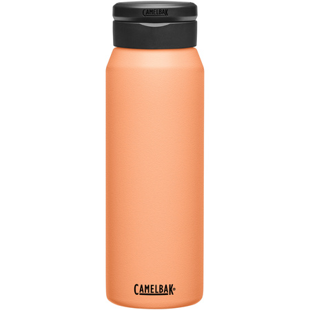 Butelka CamelBak Fit Cap SST 950ml (C2898/801001)