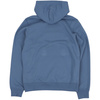 Bluza męska Champion Hooded niebieska (220253 BS099)