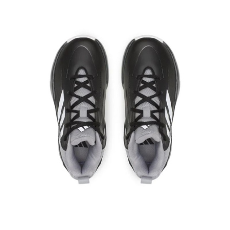 Buty adidas Cross Em Up Select Jr  (IE9255)