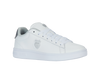 Buty K-Swiss COURT SHIELD II (94412-178-M)