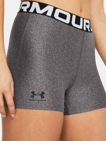 Legginsy damskie  UNDER ARMOUR (56978/1383629-019)