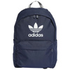 Plecak adidas Adicolor Backpack (IC8532)