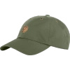 Czapka z daszkiem Fjällräven Vidda Cap Laurel Green (F77357-625)