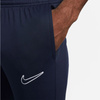 Spodnie Nike Academy 23 Pant Kpz M DR1666 451 (DR1666451)