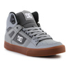 Buty DC Shoes Pure High-Top M  (ADYS400043-XSWS)