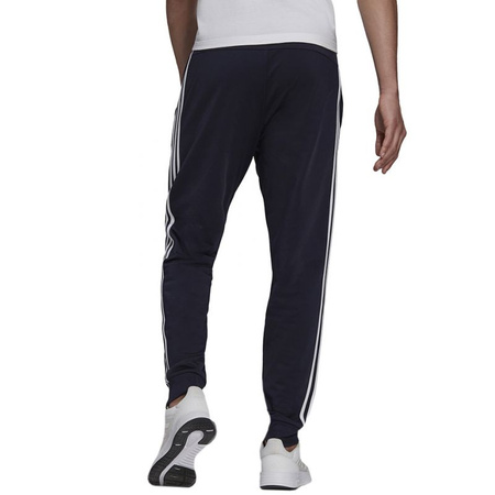 Spodnie adidas Primegreen Essentials Warm-Up M (H46106)