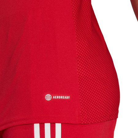 Koszulka adidas Tiro 23 League Jersey W (HT6549)